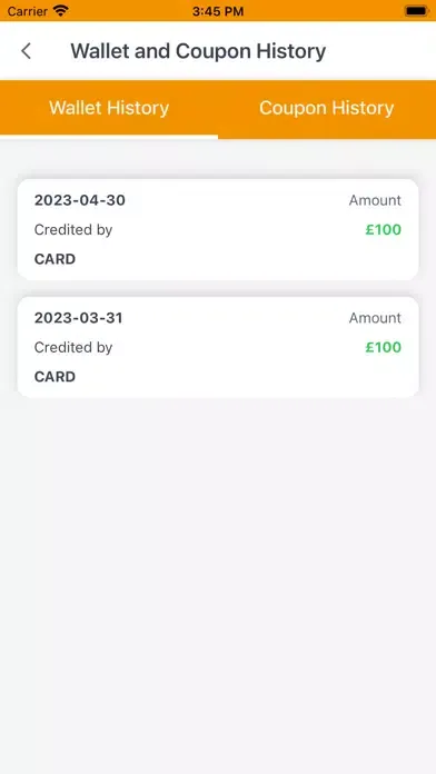 تصاویر Dream Saferide