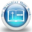 Methodist Hymnal