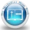 Methodist Hymnal