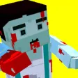 Z-Run: Zombie Endless Runner Z-Run: Zombie Endless Runner