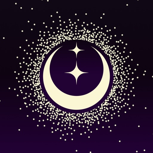 AI Astrology Guide: Dreamscope