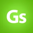 Greenscreen - Cut and Paste
