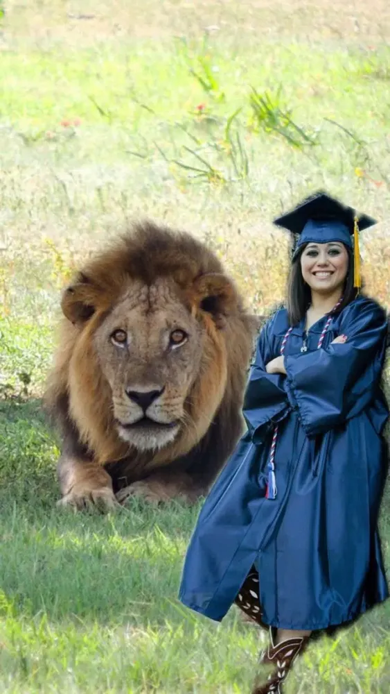 Greenscreen - Cut and Paste سکرین شاٹس