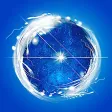 DreamsGen - Dreams Generator DreamsGen - Dreams Generator