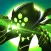 League of Stickman