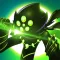 League of Stickman