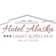 Hotel Alaska Hotel Alaska