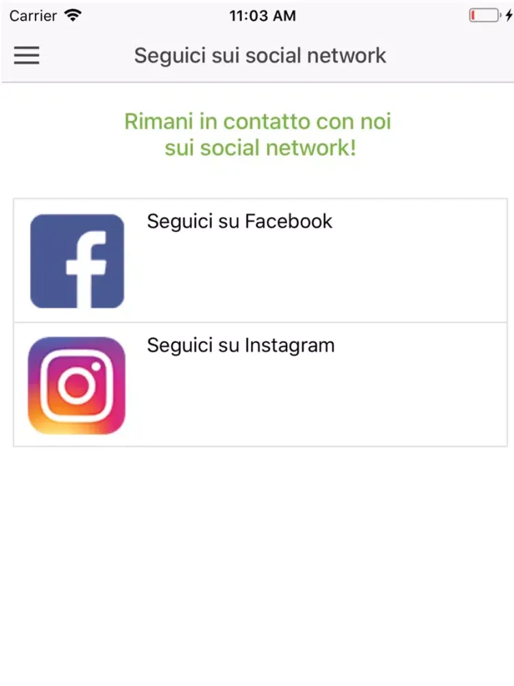 Скриншоты Hotel Concordia Bibione iPad 
