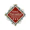 Hotel Paradiso Asiago