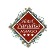 Hotel Paradiso Asiago Hotel Paradiso Asiago