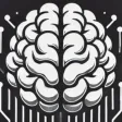 Intelligence Keyboard Writer