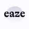 eaze: Schlafcoaching
