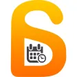 Smart Booking
