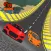 Car Driving Impossible Tracks