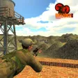 Desert Sniper Shooting 3D Desert Sniper Shooting 3D