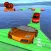 Real Stunts & Crazy Driving 3D