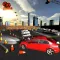 Real Car Parking Simulator 3D
