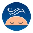 Flow Journal: Self-discovery Flow Journal: Self-discovery