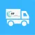 VIP DryCleaning Driver