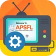 APSFL Operators