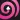 Dreamstime: Sell Your Photos