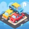 Car Master Pro