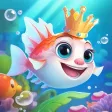 Aquarium King:Fish Tycoon Aquarium King:Fish Tycoon