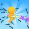 Pest Control 3D