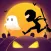 Ghosts Hunter 3D