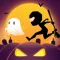 Ghosts Hunter 3D