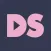 DS Safe & Simple Streaming App