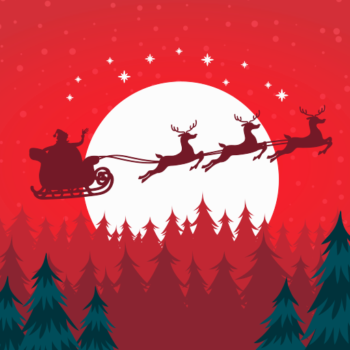 Christmas Songs Christmas Songs