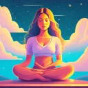 Music for Meditation