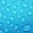 Rain Sounds