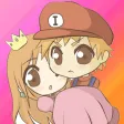 Save Ellen Dart Game