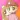 Save Ellen Dart Game