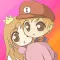 Save Ellen Dart Game