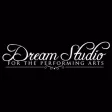 Dream Studio Performing Arts