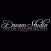 Dream Studio Performing Arts