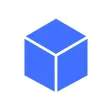 초중고 필수 영어단어장 - 드림보카
