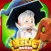 Relic Quest