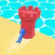 Gang Royale 3D
