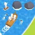 River Rider 3D