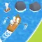 River Rider 3D