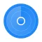 AirFind－ Find My Lost Device