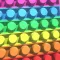 Pop It - Fidget Toys Game