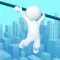 Roof Runner Race