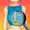 Scan Master Game