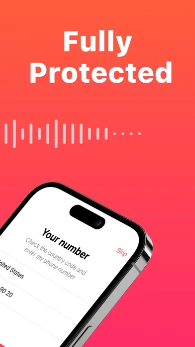 Call Recorder for Phone ◉应用截图
