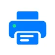 Smart Printer: Scan & Print